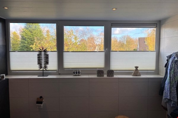 Zo geef je je ramen een stijlvolle upgrade (zonder gedoe met boren of schroeven)